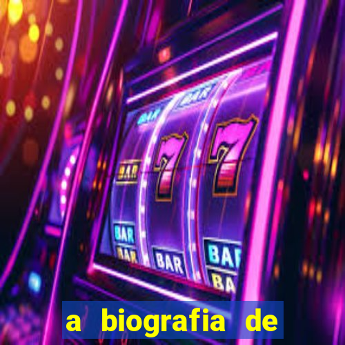 a biografia de william shakespeare